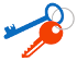 Logotipo de Logística Inmobiliaria Inmobiliaria Son Ferriol e Inmobiliaria Exclusivas Mallorca